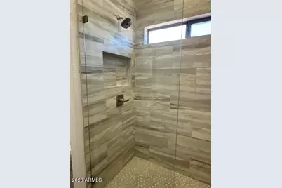 17216 E Salida Drive #A, Fountain Hills, AZ 85268 - Photo 31