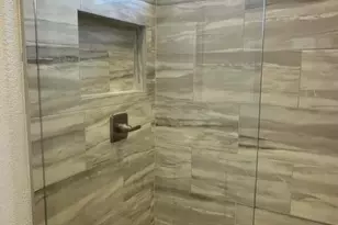 17216 E Salida Dr, Fountain Hills, AZ 85268 - Photo 31