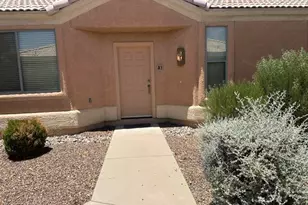 17216 E Salida Dr, Fountain Hills, AZ 85268 - Photo 3
