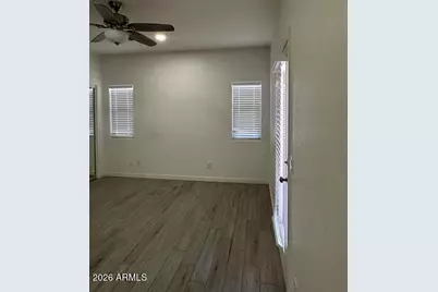 17216 E Salida Drive #A, Fountain Hills, AZ 85268 - Photo 25