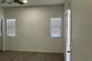 17216 E Salida Dr, Fountain Hills, AZ 85268 - Photo 25