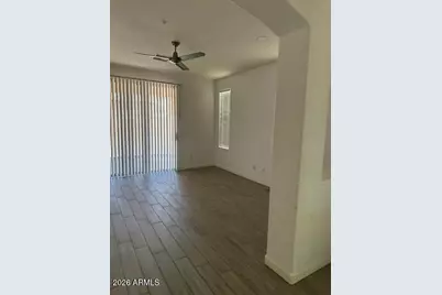 17216 E Salida Drive #A, Fountain Hills, AZ 85268 - Photo 17