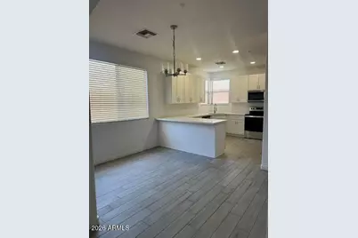 17216 E Salida Drive #A, Fountain Hills, AZ 85268 - Photo 11