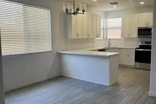 17216 E Salida Dr, Fountain Hills, AZ 85268 - Photo 11