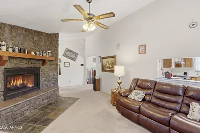 1003 N Geneva Circle, Payson, AZ 85541 - Photo 9