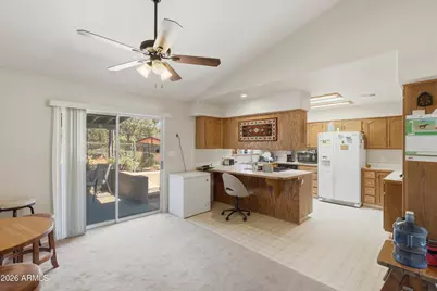 1003 N Geneva Circle, Payson, AZ 85541 - Photo 13