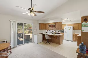1003 N Geneva Cir, Payson, AZ 85541 - Photo 13