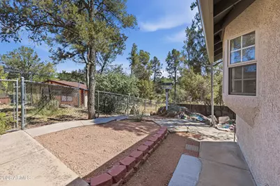 1003 N Geneva Circle, Payson, AZ 85541 - Photo 29