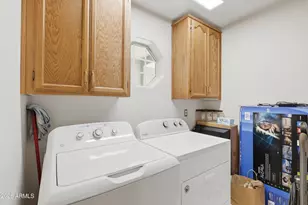 1003 N Geneva Cir, Payson, AZ 85541 - Photo 27