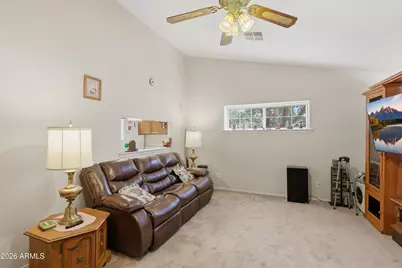 1003 N Geneva Circle, Payson, AZ 85541 - Photo 11