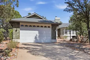 1003 N Geneva Cir, Payson, AZ 85541 - Photo 3