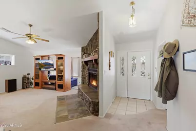 1003 N Geneva Circle, Payson, AZ 85541 - Photo 7