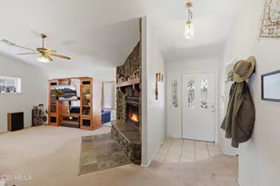 1003 N Geneva Cir, Payson, AZ 85541 - Photo 7