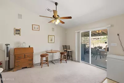 1003 N Geneva Circle, Payson, AZ 85541 - Photo 17