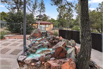 1003 N Geneva Circle, Payson, AZ 85541 - Photo 49