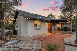 1003 N Geneva Cir, Payson, AZ 85541 - Photo 47