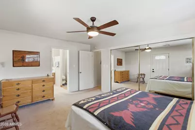 1003 N Geneva Circle, Payson, AZ 85541 - Photo 23