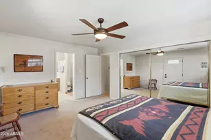 1003 N Geneva Cir, Payson, AZ 85541 - Photo 23