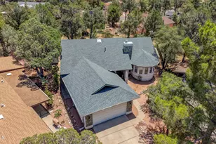 1003 N Geneva Cir, Payson, AZ 85541 - Photo 41