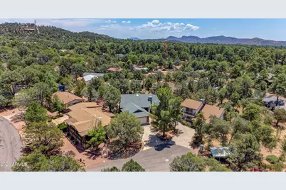1003 N Geneva Circle, Payson, AZ 85541 - Photo 39