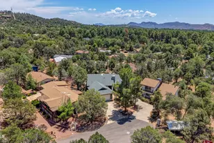 1003 N Geneva Cir, Payson, AZ 85541 - Photo 39