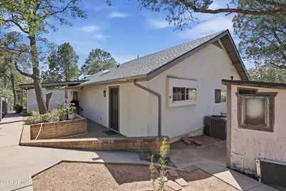 1003 N Geneva Circle, Payson, AZ 85541 - Photo 31