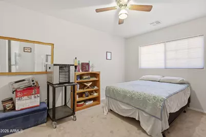 1003 N Geneva Circle, Payson, AZ 85541 - Photo 19