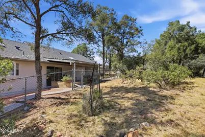 1003 N Geneva Circle, Payson, AZ 85541 - Photo 37