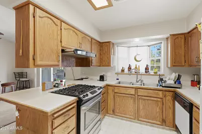 1003 N Geneva Circle, Payson, AZ 85541 - Photo 15