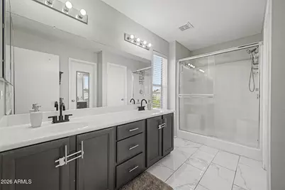 4730 E Silverwood Drive, Phoenix, AZ 85048 - Photo 21