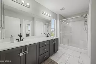 4730 E Silverwood Dr, Phoenix, AZ 85048 - Photo 21