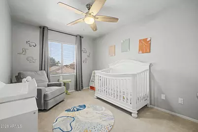 4730 E Silverwood Drive, Phoenix, AZ 85048 - Photo 23