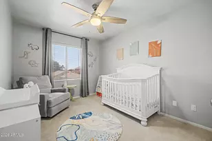 4730 E Silverwood Dr, Phoenix, AZ 85048 - Photo 23