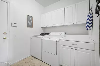 4730 E Silverwood Drive, Phoenix, AZ 85048 - Photo 15