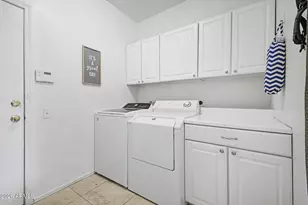 4730 E Silverwood Dr, Phoenix, AZ 85048 - Photo 15