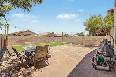 4730 E Silverwood Drive, Phoenix, AZ 85048 - Photo 27
