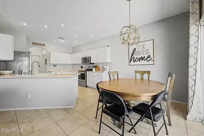 4730 E Silverwood Drive, Phoenix, AZ 85048 - Photo 9
