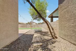 4730 E Silverwood Dr, Phoenix, AZ 85048 - Photo 31