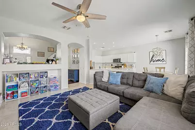 4730 E Silverwood Drive, Phoenix, AZ 85048 - Photo 11