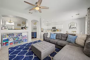 4730 E Silverwood Dr, Phoenix, AZ 85048 - Photo 11