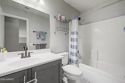 4730 E Silverwood Drive, Phoenix, AZ 85048 - Photo 25