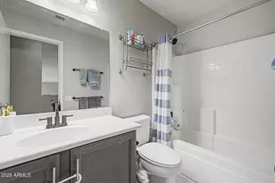 4730 E Silverwood Dr, Phoenix, AZ 85048 - Photo 25