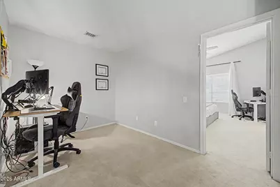 4730 E Silverwood Drive, Phoenix, AZ 85048 - Photo 17
