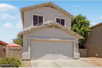 4730 E Silverwood Drive, Phoenix, AZ 85048 - Photo 33