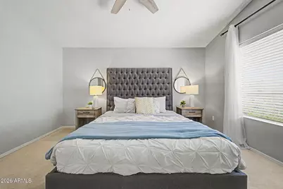 4730 E Silverwood Drive, Phoenix, AZ 85048 - Photo 19