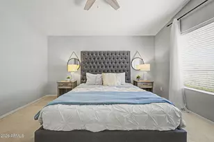 4730 E Silverwood Dr, Phoenix, AZ 85048 - Photo 19