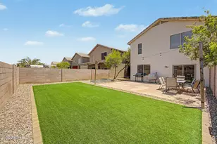 4730 E Silverwood Dr, Phoenix, AZ 85048 - Photo 29