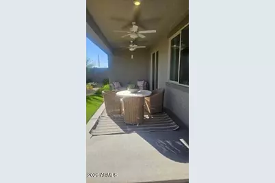 25250 W La Salle Street, Buckeye, AZ 85326 - Photo 5