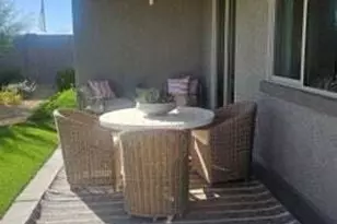 25250 W La Salle St, Buckeye, AZ 85326 - Photo 5
