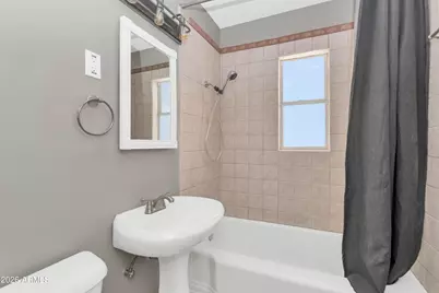 1127 S Una Avenue, Tempe, AZ 85281 - Photo 21